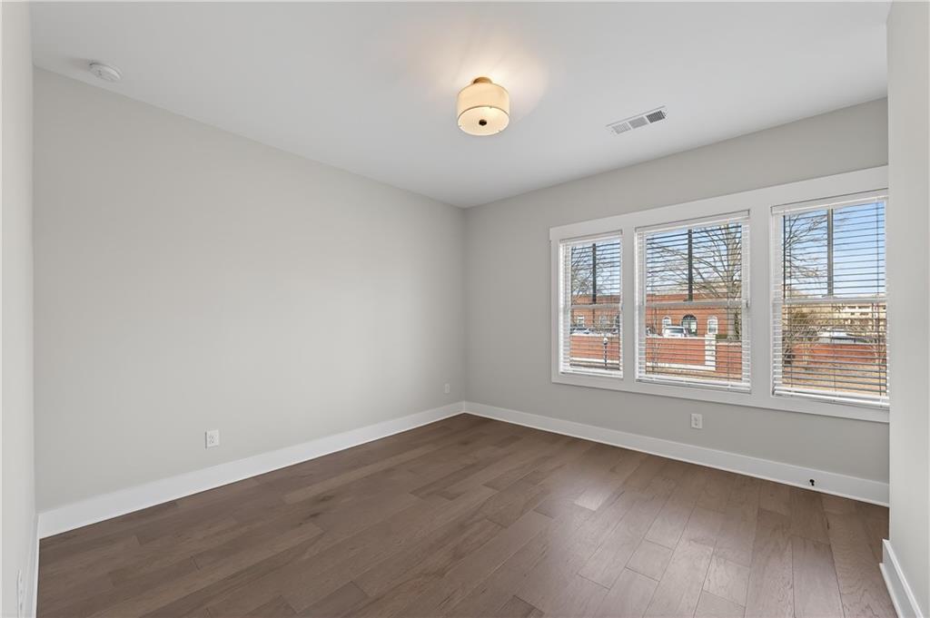 4474 Lemon Street Acworth, GA 30101 - Photo 28 of 49