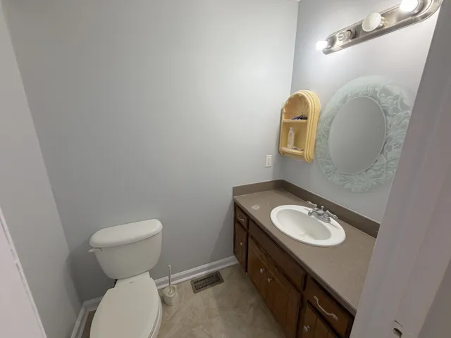 $1,850 | 1124 Bluewillow Court, Antioch, TN 37013