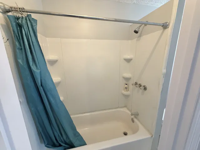 $1,850 | 1124 Bluewillow Court, Antioch, TN 37013