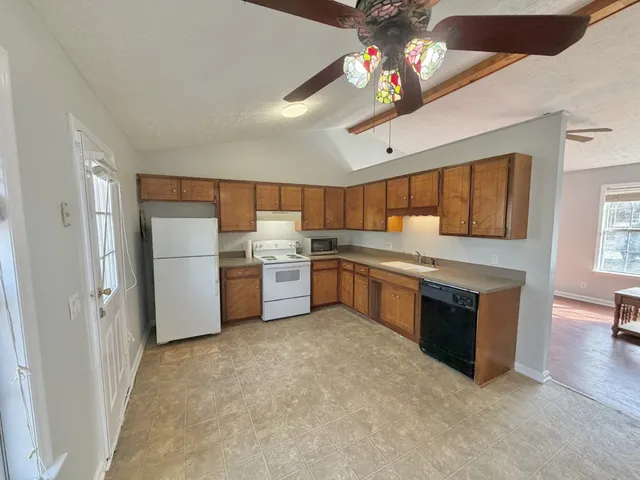 $1,850 | 1124 Bluewillow Court, Antioch, TN 37013