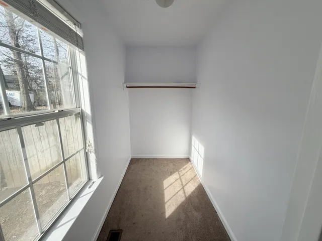 $1,850 | 1124 Bluewillow Court, Antioch, TN 37013