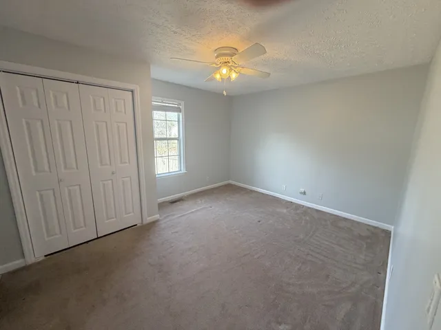 $1,850 | 1124 Bluewillow Court, Antioch, TN 37013