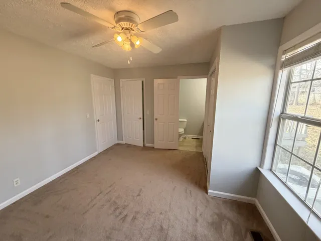 $1,850 | 1124 Bluewillow Court, Antioch, TN 37013