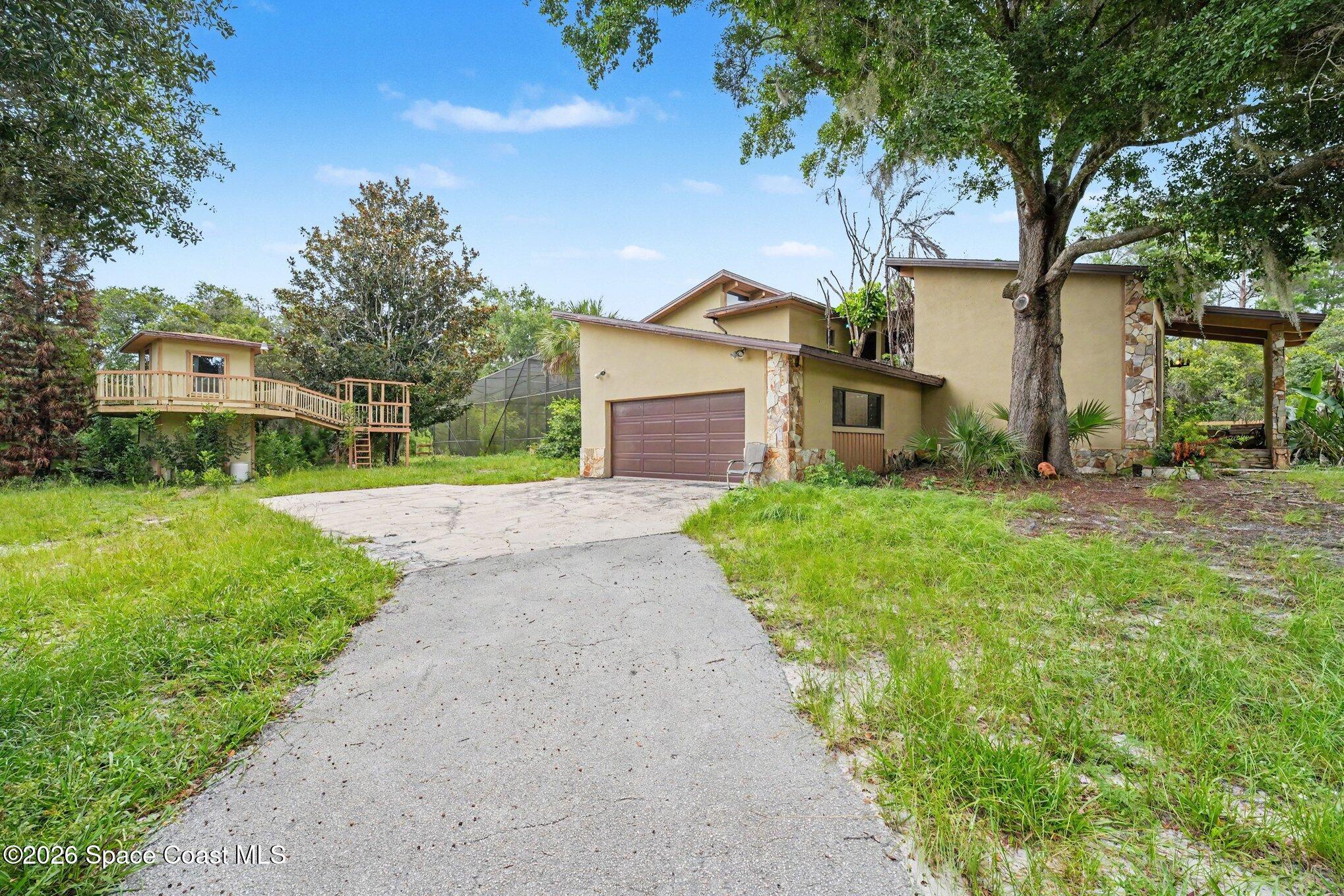 1320 South Carpenter Road Titusville, FL 32796 - Photo 41 of 55 048_file_4140