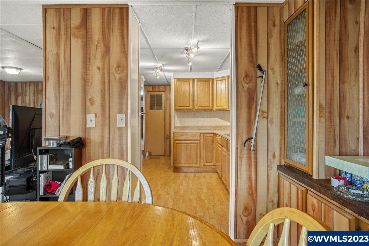 3508 Turner Road Southeast Salem, OR 97302 - Photo 15 of 28