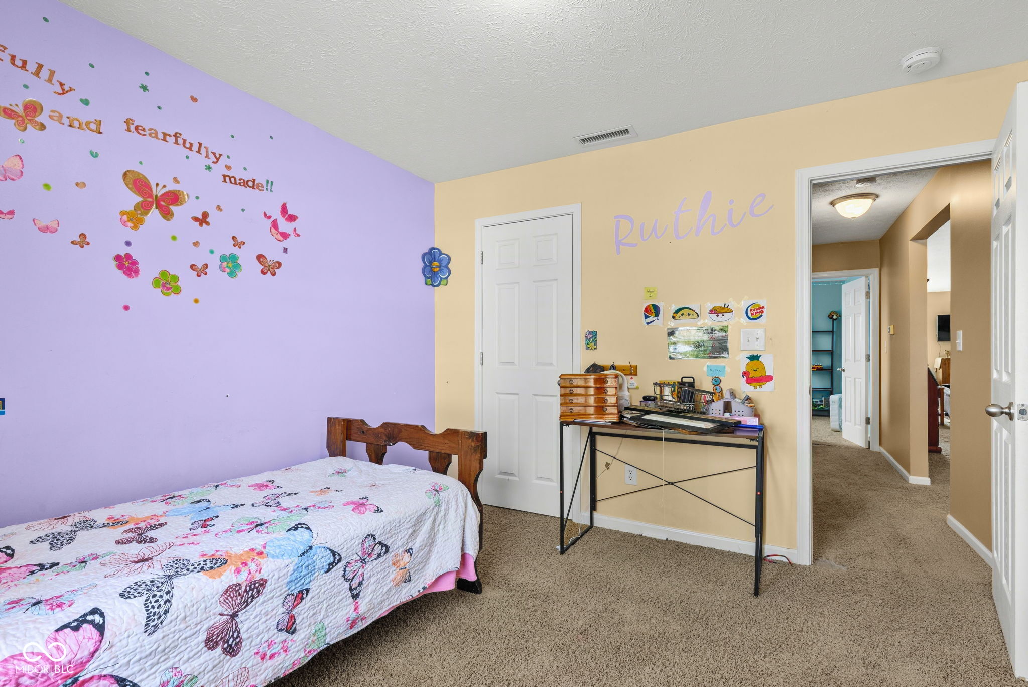5785 White Pine Road Whitestown, IN 46075 - Photo 22 of 35 Gallery Image 22