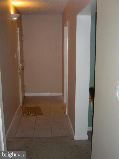 Other #5
