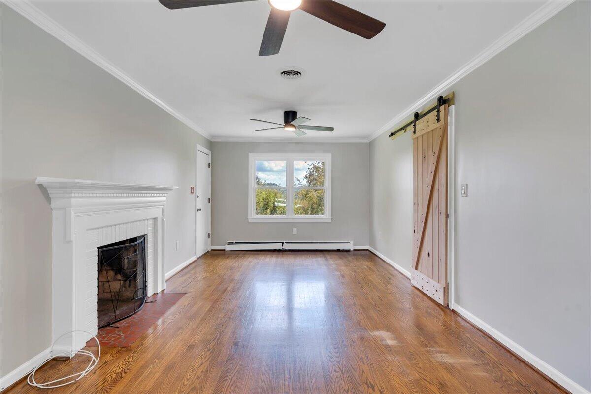 640 Olney Road Vinton, VA 24179 - Photo 22 of 59 24-MIB04189
