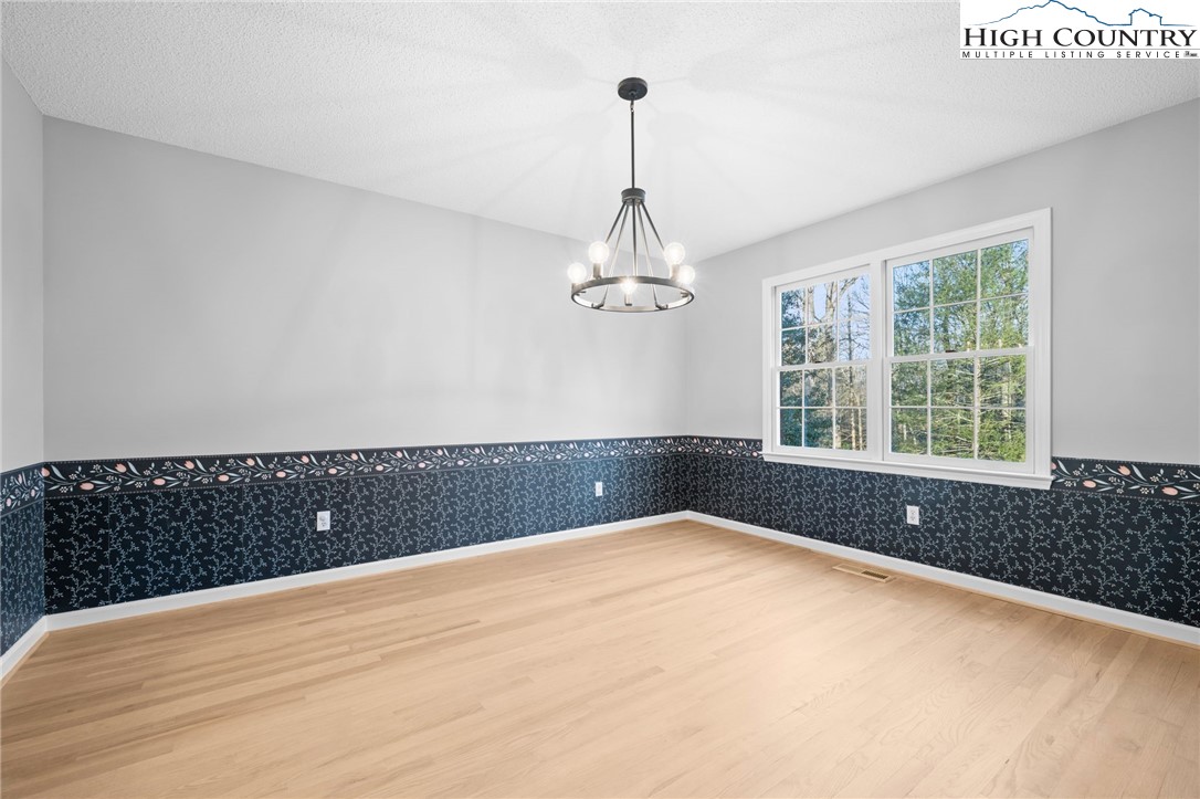 458 Jim Caudill Road Wilkesboro, NC 28697 - Photo 16 of 50