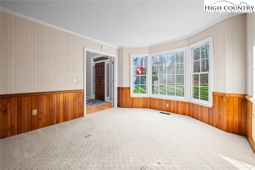 458 Jim Caudill Road Wilkesboro, NC 28697 - Photo 18 of 50