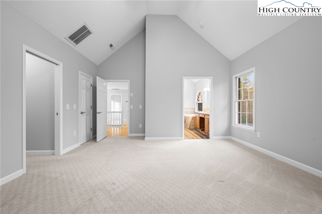 458 Jim Caudill Road Wilkesboro, NC 28697 - Photo 20 of 50