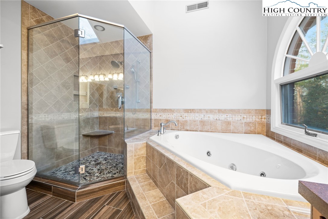 458 Jim Caudill Road Wilkesboro, NC 28697 - Photo 23 of 50