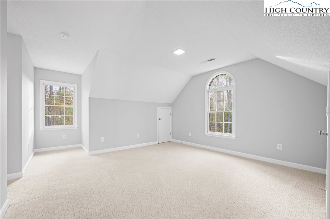 458 Jim Caudill Road Wilkesboro, NC 28697 - Photo 28 of 50