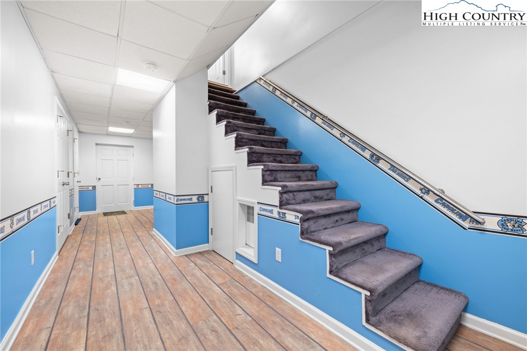 458 Jim Caudill Road Wilkesboro, NC 28697 - Photo 31 of 50