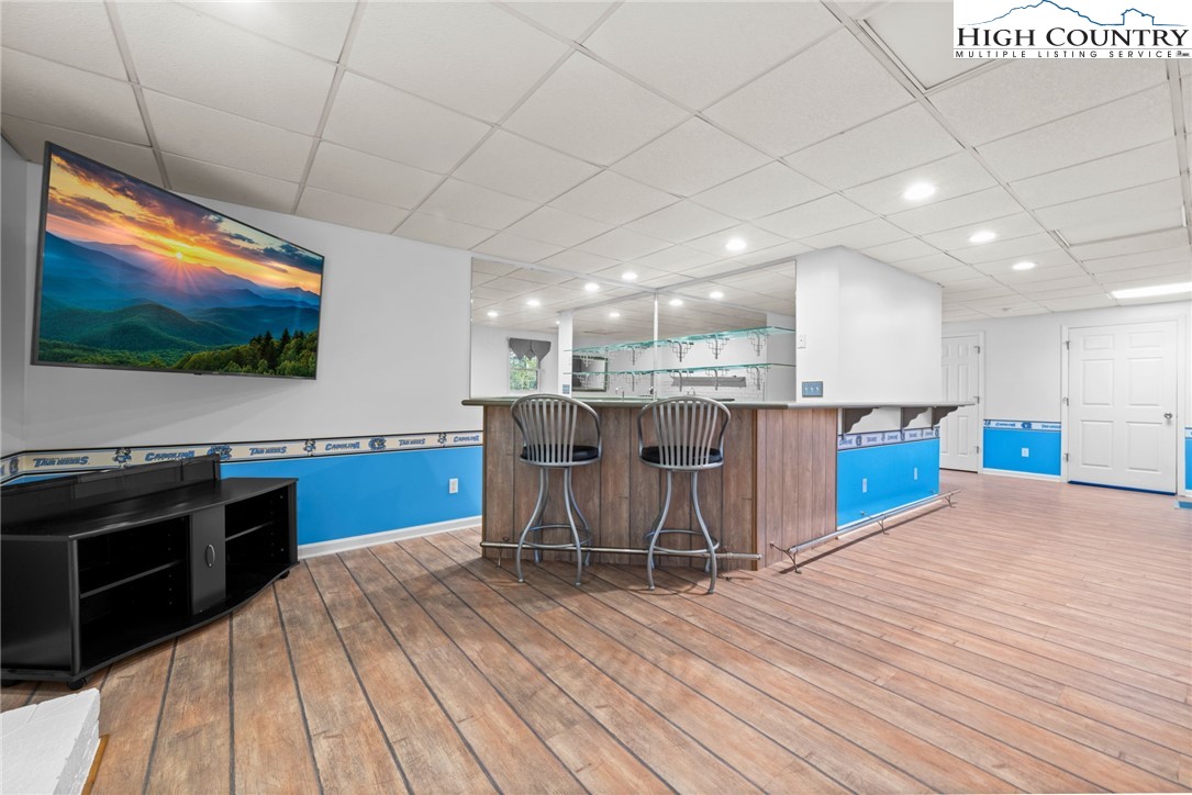 458 Jim Caudill Road Wilkesboro, NC 28697 - Photo 34 of 50