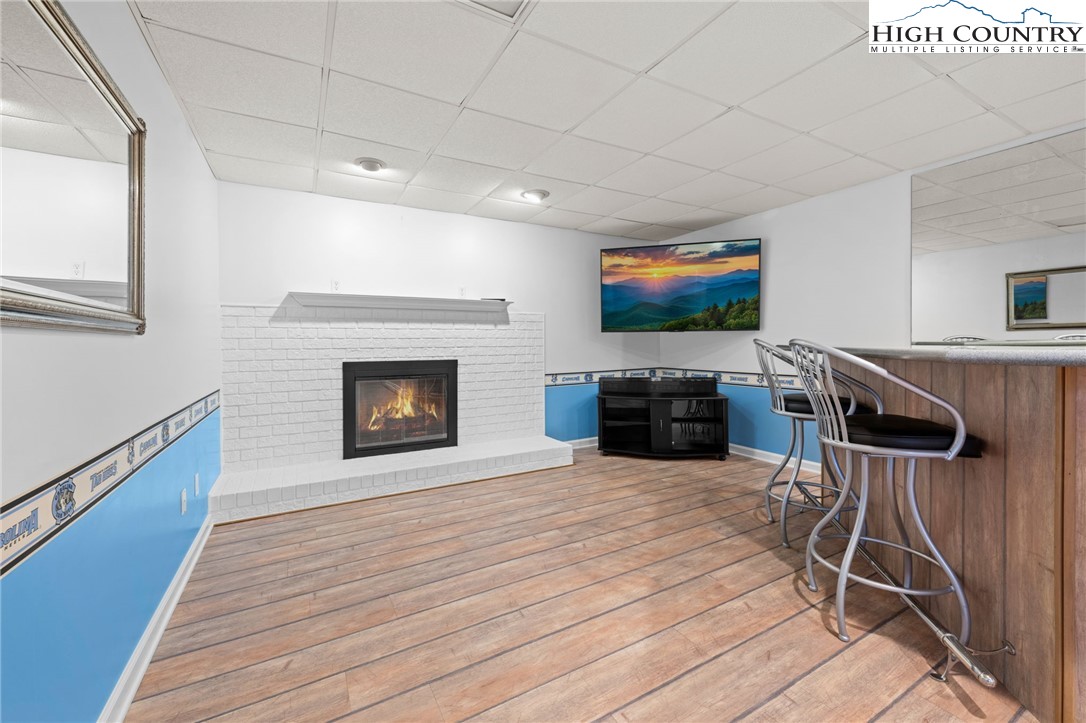 458 Jim Caudill Road Wilkesboro, NC 28697 - Photo 35 of 50