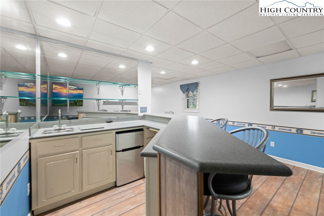 458 Jim Caudill Road Wilkesboro, NC 28697 - Photo 36 of 50