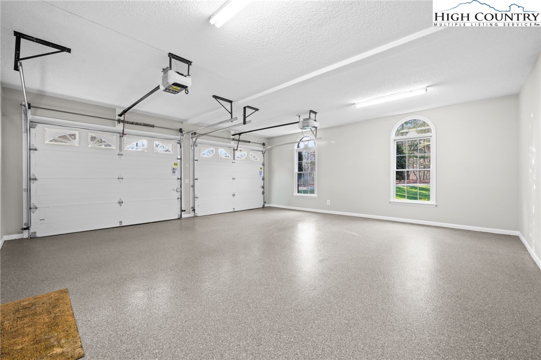 458 Jim Caudill Road Wilkesboro, NC 28697 - Photo 37 of 50