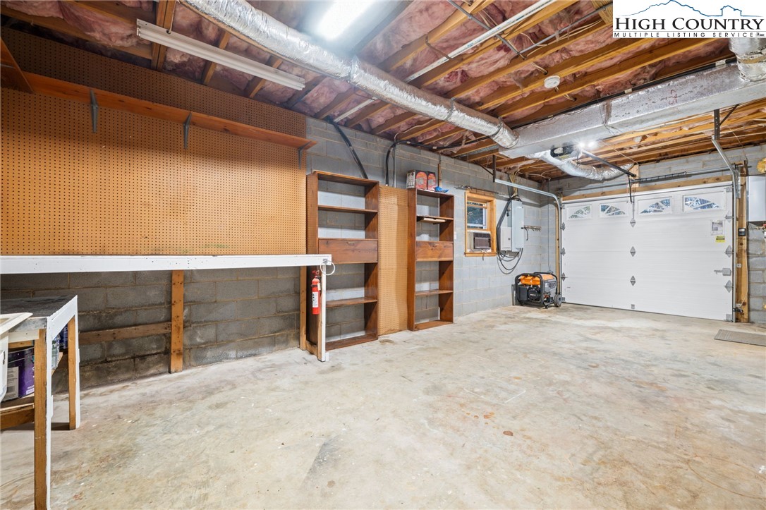 458 Jim Caudill Road Wilkesboro, NC 28697 - Photo 43 of 50
