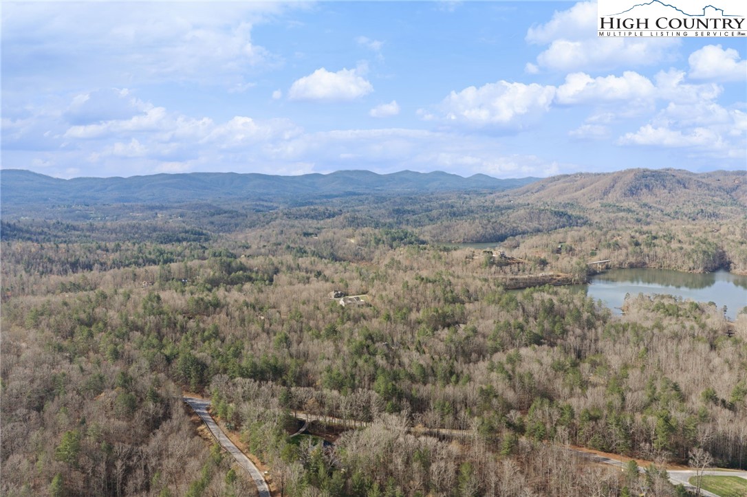 458 Jim Caudill Road Wilkesboro, NC 28697 - Photo 48 of 50