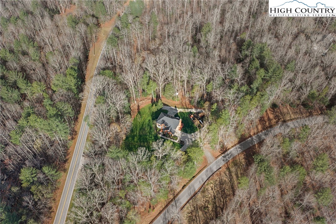 458 Jim Caudill Road Wilkesboro, NC 28697 - Photo 49 of 50