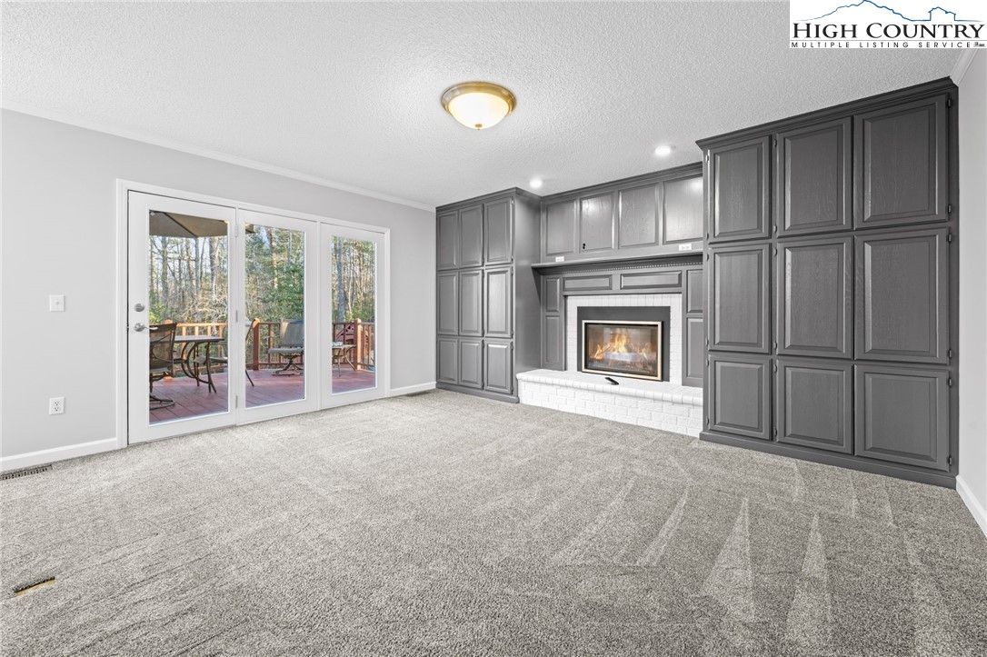 458 Jim Caudill Road Wilkesboro, NC 28697 - Photo 8 of 50