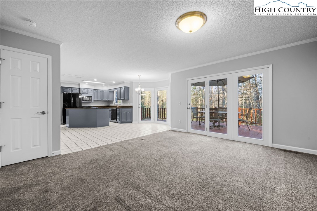 458 Jim Caudill Road Wilkesboro, NC 28697 - Photo 9 of 50