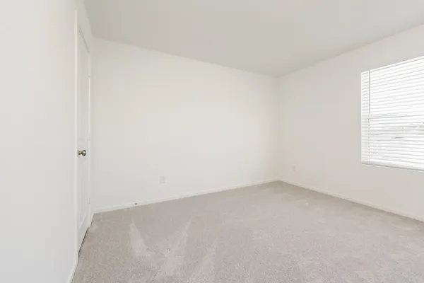 $1,750 | 18073 Trepito Avenue, New Caney, TX 77357