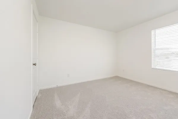 $1,695 | 18073 Trepito Avenue, New Caney, TX 77357