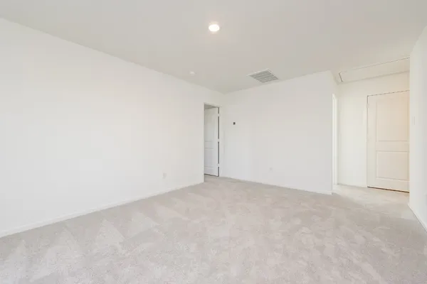 $1,695 | 18073 Trepito Avenue, New Caney, TX 77357