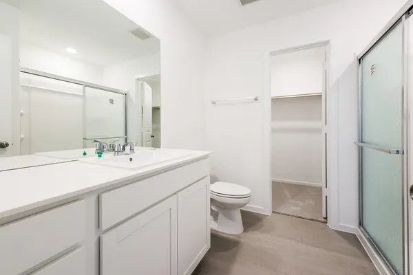 $1,750 | 18073 Trepito Avenue, New Caney, TX 77357