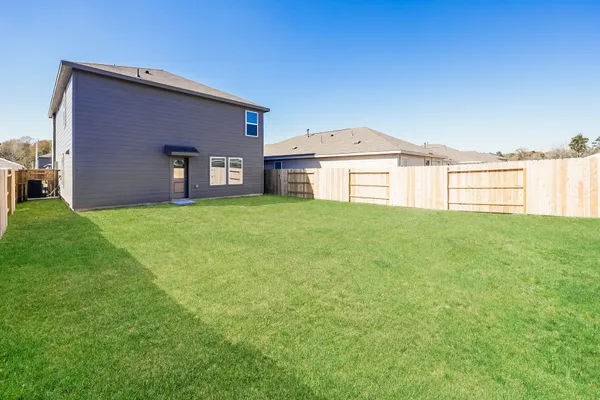 $1,750 | 18073 Trepito Avenue, New Caney, TX 77357