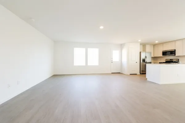 $1,695 | 18073 Trepito Avenue, New Caney, TX 77357