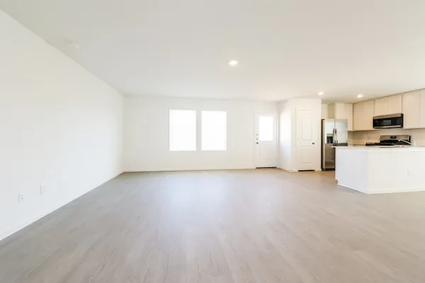 $1,750 | 18073 Trepito Avenue, New Caney, TX 77357