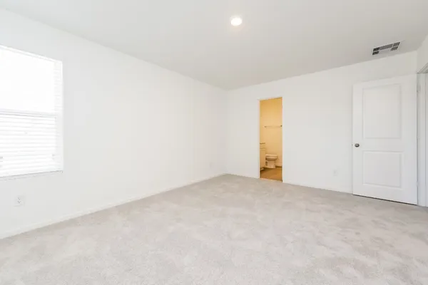 $1,695 | 18073 Trepito Avenue, New Caney, TX 77357