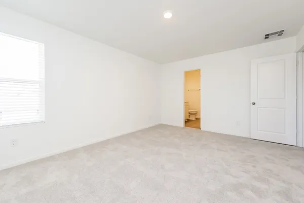 $1,750 | 18073 Trepito Avenue, New Caney, TX 77357