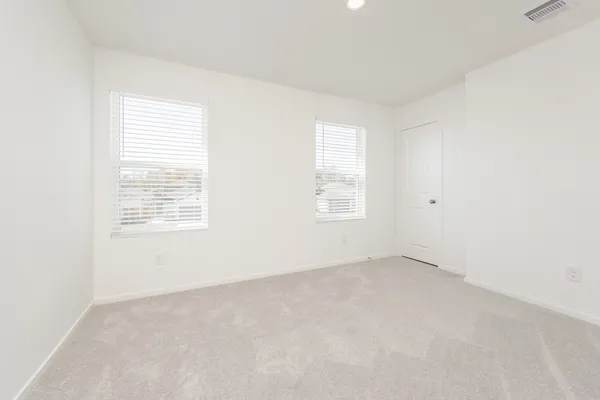 $1,750 | 18073 Trepito Avenue, New Caney, TX 77357