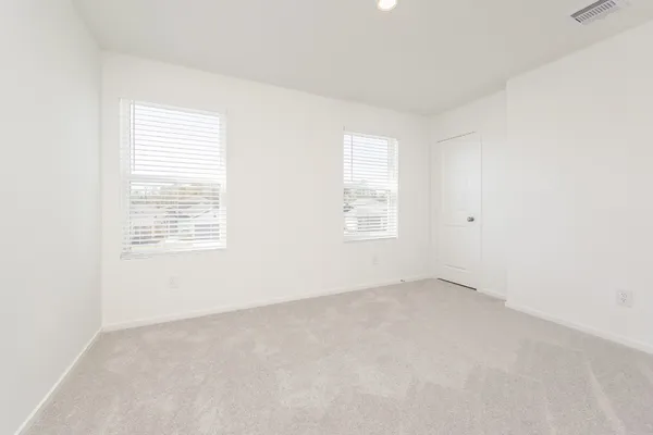 $1,695 | 18073 Trepito Avenue, New Caney, TX 77357