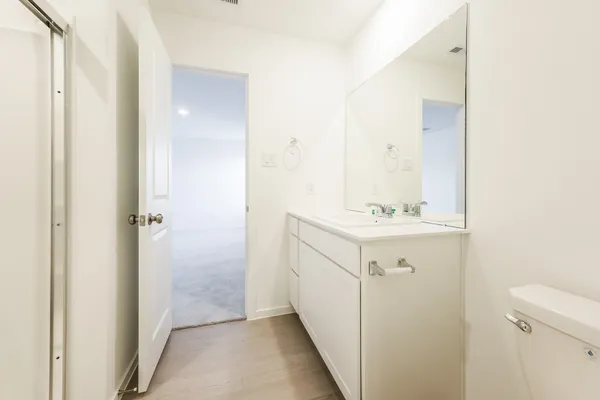 $1,750 | 18073 Trepito Avenue, New Caney, TX 77357