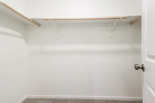 $1,695 | 18073 Trepito Avenue, New Caney, TX 77357