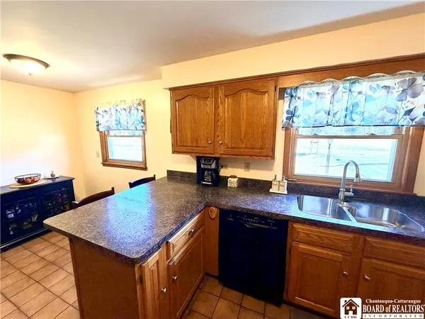 $539,900 | 1703 Haskell Parkway, Portville, NY 14760