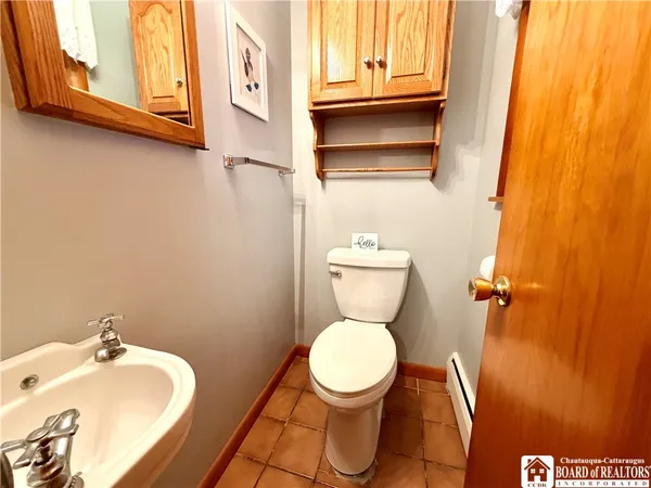 $539,900 | 1703 Haskell Parkway, Portville, NY 14760
