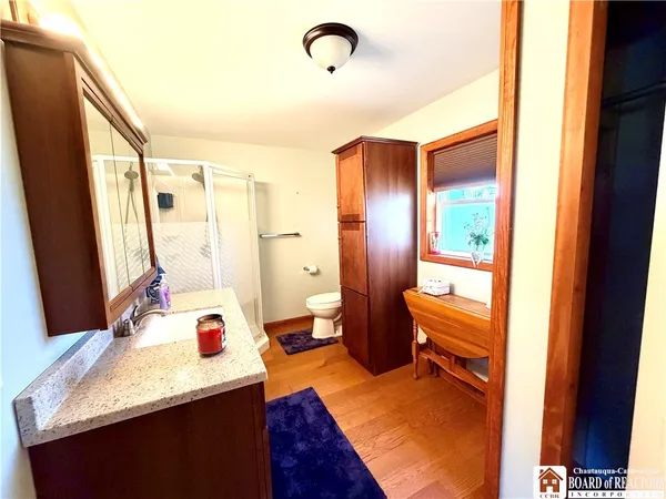 $539,900 | 1703 Haskell Parkway, Portville, NY 14760