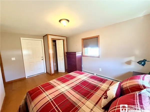 $539,900 | 1703 Haskell Parkway, Portville, NY 14760