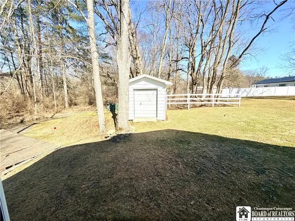 $539,900 | 1703 Haskell Parkway, Portville, NY 14760