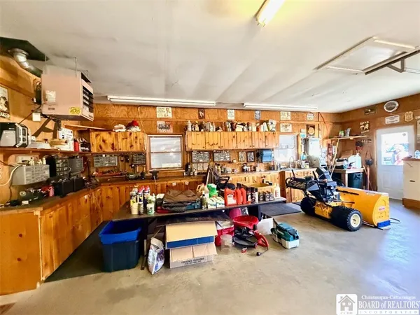 $539,900 | 1703 Haskell Parkway, Portville, NY 14760