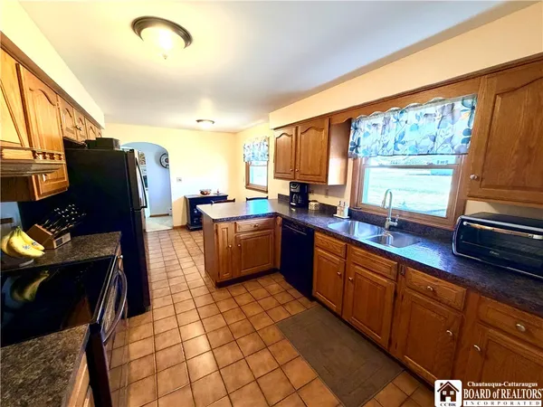 $569,900 | 1703 Haskell Parkway, Portville, NY 14760