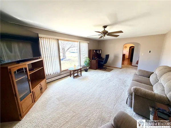 $539,900 | 1703 Haskell Parkway, Portville, NY 14760