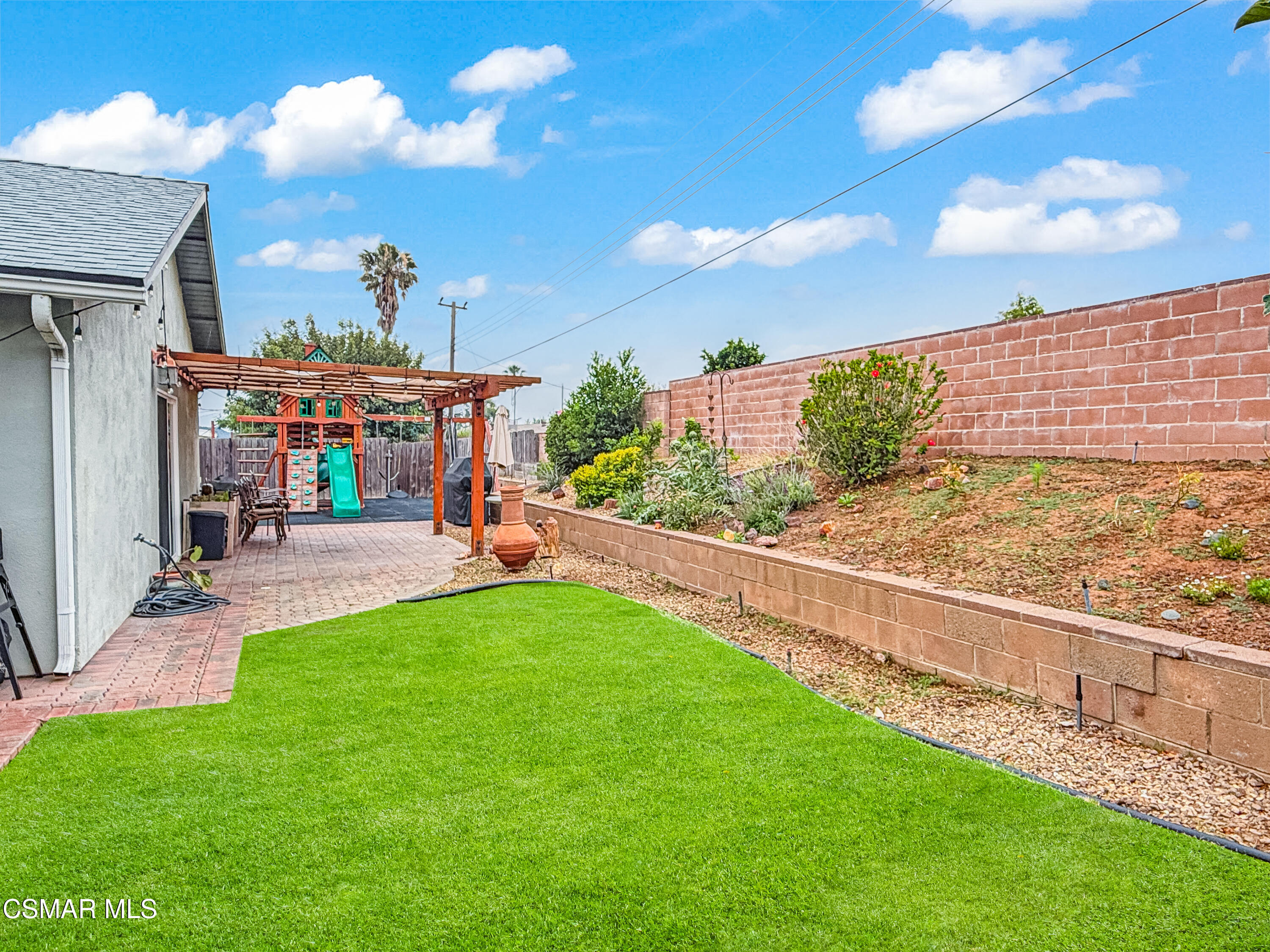 3021 Travis Avenue Simi Valley, CA 93063 - Photo 29 of 36 cbad25366f359c003b42ab8936b8ac3d351f10a5