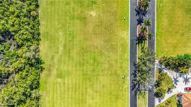 $139,000 | 4661 Grassy Point Boulevard, Port Charlotte, FL 33952